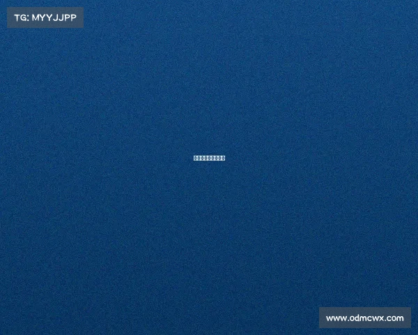 斯诺克积分排名最新