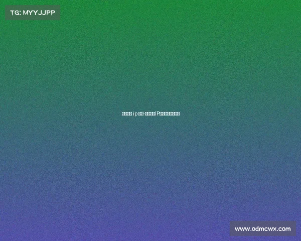 新浪体育 ip 赛事-新浪体育IP赛事盛宴燃情启幕