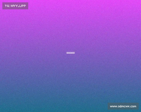 苏波邦最新消息